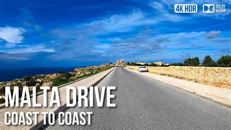 malta porn|Watch +35 Free Malta Porno Videos .